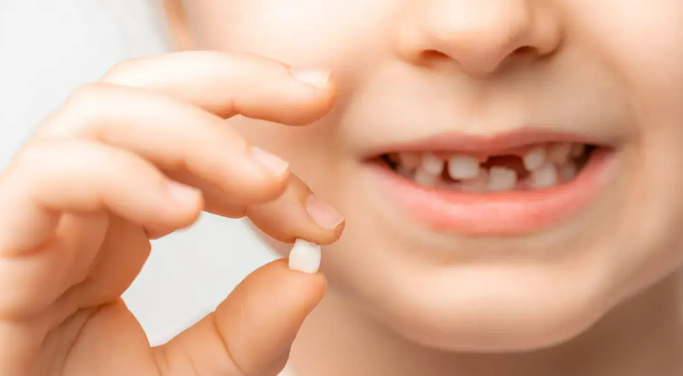 edirne çocuk diş doktoru