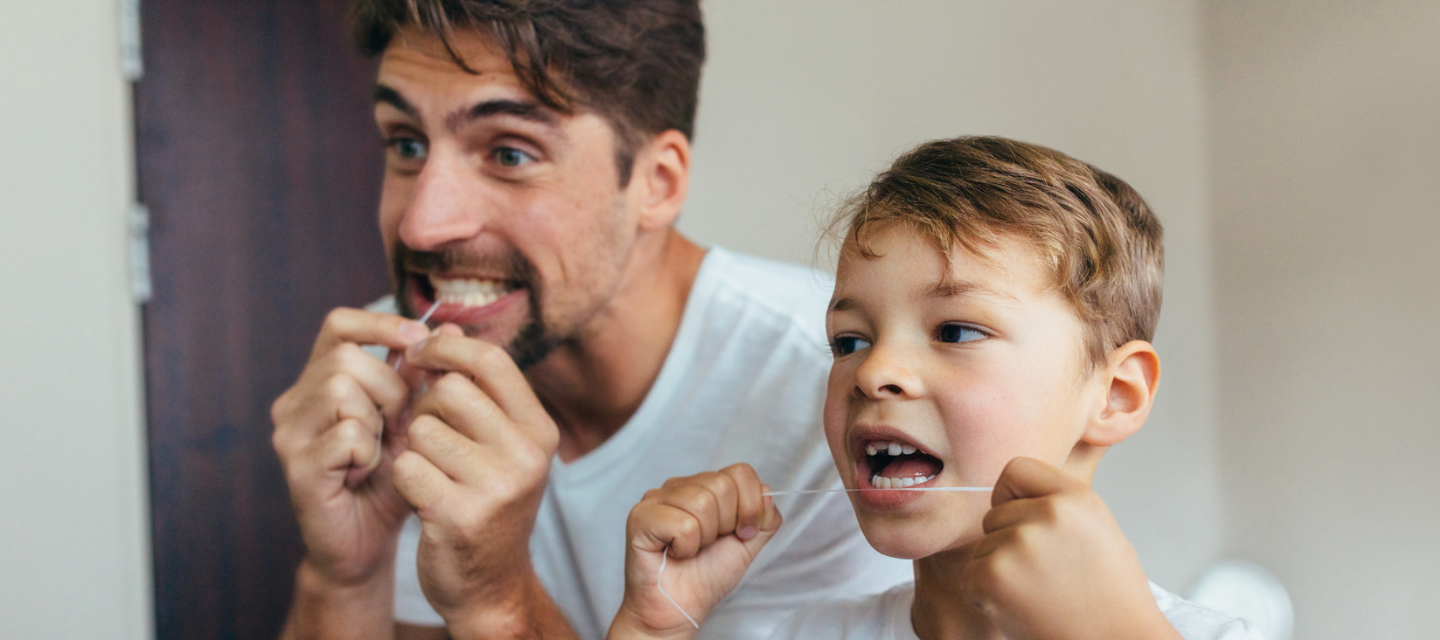 oral hijyen eğitimi edirne